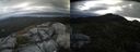 ./images/calvert/buxton2/20151020/buxton220151020_111004M.jpg