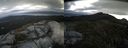 ./images/calvert/buxton2/20151020/buxton220151020_111503M.jpg