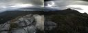 ./images/calvert/buxton2/20151020/buxton220151020_112004M.jpg