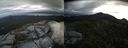 ./images/calvert/buxton2/20151020/buxton220151020_112503M.jpg