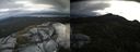 ./images/calvert/buxton2/20151020/buxton220151020_113004M.jpg