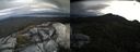 ./images/calvert/buxton2/20151020/buxton220151020_113503M.jpg