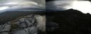 ./images/calvert/buxton2/20151020/buxton220151020_114002M.jpg