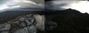 ./images/calvert/buxton2/20151020/buxton220151020_114502M.jpg