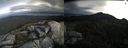 ./images/calvert/buxton2/20151020/buxton220151020_115002M.jpg