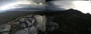 ./images/calvert/buxton2/20151020/buxton220151020_115503M.jpg