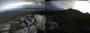 ./images/calvert/buxton2/20151020/buxton220151020_120003M.jpg