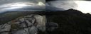 ./images/calvert/buxton2/20151020/buxton220151020_121003M.jpg