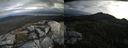 ./images/calvert/buxton2/20151020/buxton220151020_121504M.jpg