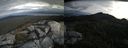 ./images/calvert/buxton2/20151020/buxton220151020_122004M.jpg