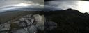 ./images/calvert/buxton2/20151020/buxton220151020_122504M.jpg