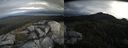 ./images/calvert/buxton2/20151020/buxton220151020_123003M.jpg