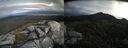 ./images/calvert/buxton2/20151020/buxton220151020_123504M.jpg