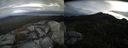 ./images/calvert/buxton2/20151020/buxton220151020_124004M.jpg