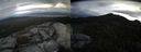 ./images/calvert/buxton2/20151020/buxton220151020_124503M.jpg