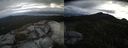 ./images/calvert/buxton2/20151020/buxton220151020_125003M.jpg