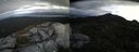 ./images/calvert/buxton2/20151020/buxton220151020_125503M.jpg