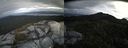 ./images/calvert/buxton2/20151020/buxton220151020_130004M.jpg