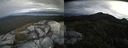 ./images/calvert/buxton2/20151020/buxton220151020_130504M.jpg