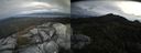 ./images/calvert/buxton2/20151020/buxton220151020_131004M.jpg
