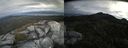 ./images/calvert/buxton2/20151020/buxton220151020_131504M.jpg