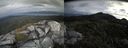 ./images/calvert/buxton2/20151020/buxton220151020_132003M.jpg