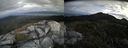 ./images/calvert/buxton2/20151020/buxton220151020_132503M.jpg