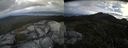 ./images/calvert/buxton2/20151020/buxton220151020_133004M.jpg