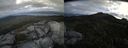 ./images/calvert/buxton2/20151020/buxton220151020_133503M.jpg