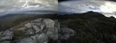 ./images/calvert/buxton2/20151020/buxton220151020_134003M.jpg