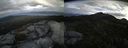 ./images/calvert/buxton2/20151020/buxton220151020_134502M.jpg