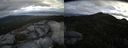./images/calvert/buxton2/20151020/buxton220151020_135002M.jpg