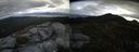 ./images/calvert/buxton2/20151020/buxton220151020_135502M.jpg