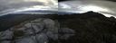 ./images/calvert/buxton2/20151020/buxton220151020_140004M.jpg