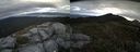 ./images/calvert/buxton2/20151020/buxton220151020_140503M.jpg