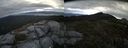./images/calvert/buxton2/20151020/buxton220151020_141004M.jpg