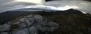 ./images/calvert/buxton2/20151020/buxton220151020_141502M.jpg