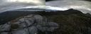 ./images/calvert/buxton2/20151020/buxton220151020_142002M.jpg