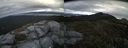./images/calvert/buxton2/20151020/buxton220151020_142503M.jpg