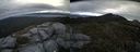 ./images/calvert/buxton2/20151020/buxton220151020_143003M.jpg