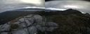 ./images/calvert/buxton2/20151020/buxton220151020_143503M.jpg