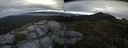 ./images/calvert/buxton2/20151020/buxton220151020_144003M.jpg