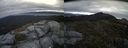./images/calvert/buxton2/20151020/buxton220151020_144503M.jpg