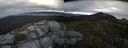 ./images/calvert/buxton2/20151020/buxton220151020_145004M.jpg