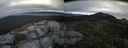 ./images/calvert/buxton2/20151020/buxton220151020_145503M.jpg