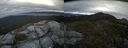 ./images/calvert/buxton2/20151020/buxton220151020_150003M.jpg