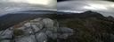 ./images/calvert/buxton2/20151020/buxton220151020_150504M.jpg