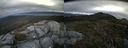 ./images/calvert/buxton2/20151020/buxton220151020_151003M.jpg