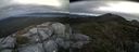 ./images/calvert/buxton2/20151020/buxton220151020_151504M.jpg