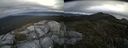 ./images/calvert/buxton2/20151020/buxton220151020_152003M.jpg